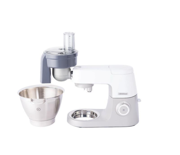 Kenwood KAX400PL - 1075670 - zdjęcie